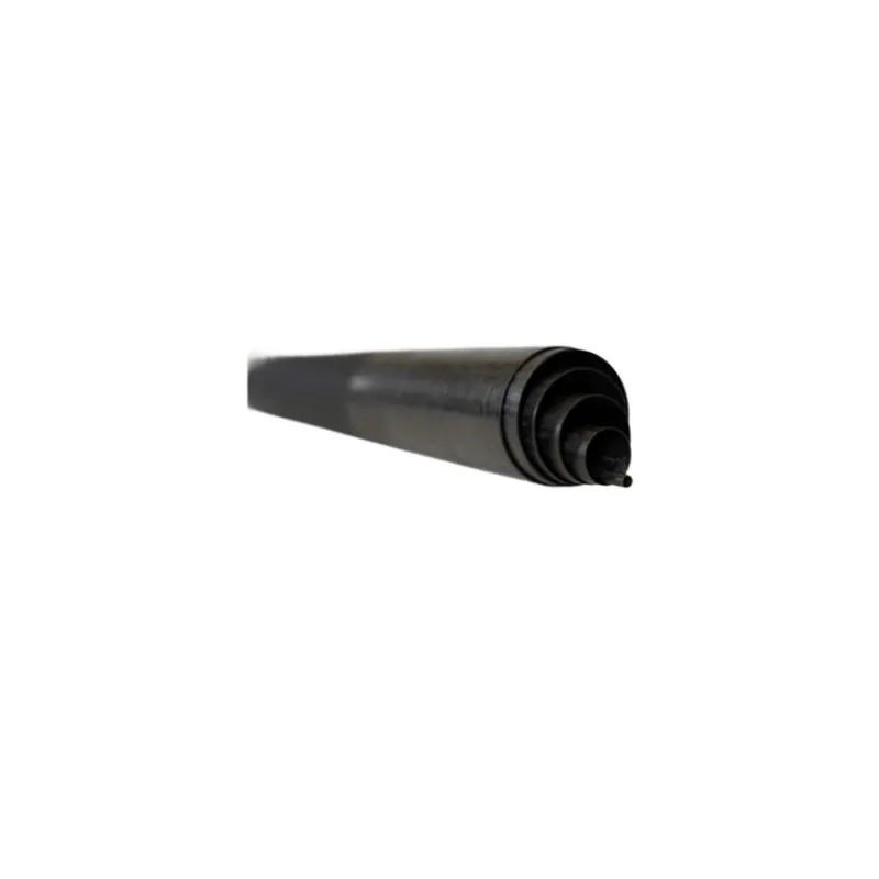 Packs - TEOS Pack Slimshot Pro Match 950 + 2Tops