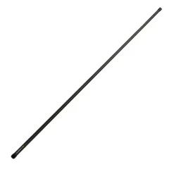 Packs - TEOS Pack Slimshot Pro Match 950 + 2Tops