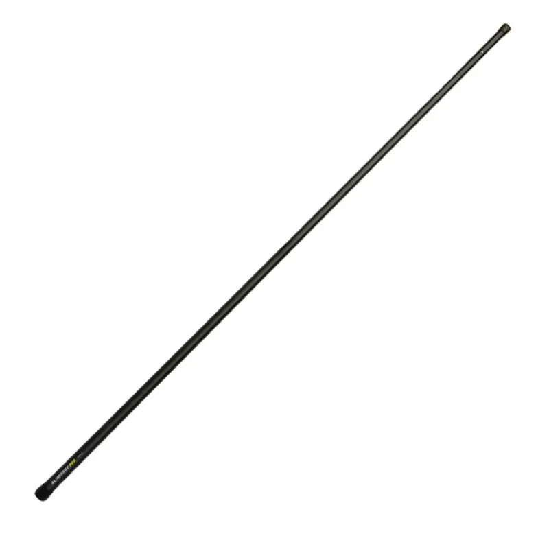 Packs - TEOS Pack Slimshot Pro Match 950 + 2Tops
