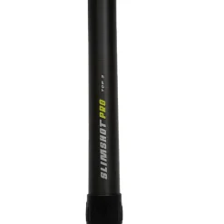 Packs - TEOS Pack Slimshot Pro Match 950 + 2Tops