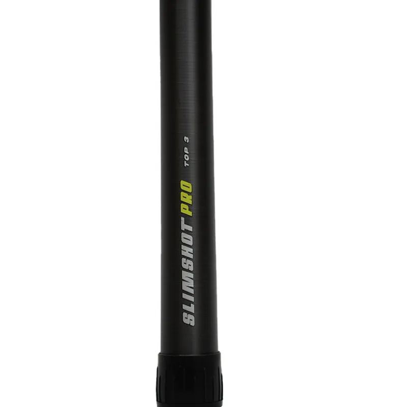 Packs - TEOS Pack Slimshot Pro Match 950 + 2Tops