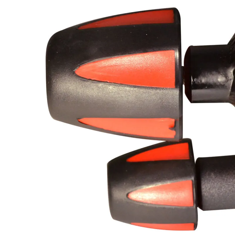 Packs - TEAM FRANCE Pack station de pêche au coup s-lock match light + repose-pieds