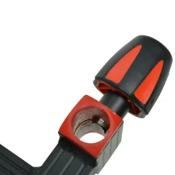 Packs - TEAM FRANCE Pack station de pêche au coup s-lock match light + repose-pieds
