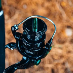 Packs Et Ensembles - OVERFIGHT Pack Tank Heavy Spin + Monofilament + Leurre