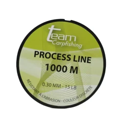 Packs - TEAM CARPFISHING Pack Complet Dark Water