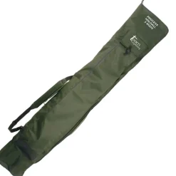 Packs - TEAM CARPFISHING Pack Complet Dark Water