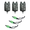 Packs - TEAM CARPFISHING Pack Detection Buster