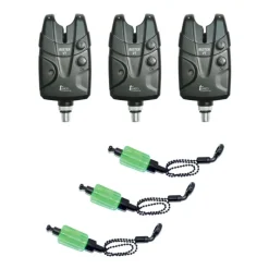 Packs - TEAM CARPFISHING Pack Detection Buster