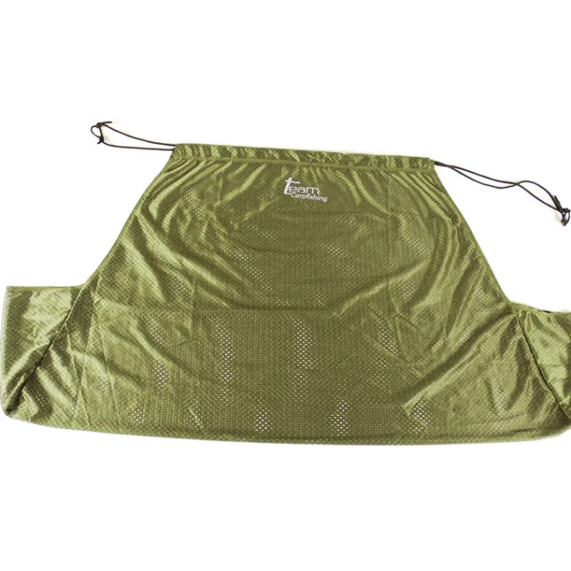 Packs|No Kill - TEAM CARPFISHING Pack No Kill Process