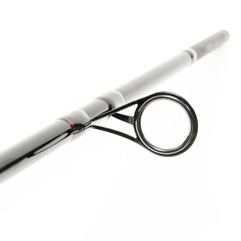 Découverte Pêche À La Carpe|Packs - TEAM CARPFISHING Pack pêche carpe 3 cannes + 3 moulinets débrayables + fourreau