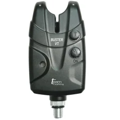 Supports Cannes|Packs - TEAM CARPFISHING Pack Rod Pod Buster