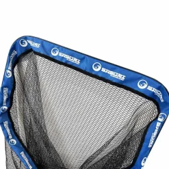 Packs Et Ensembles - SASORI Pack Telesco Net Rubber