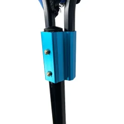 Packs Et Ensembles - SASORI Pack Telesco Net Rubber