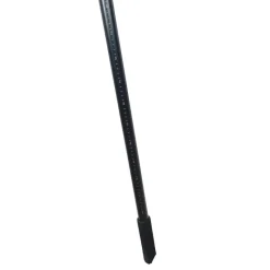 Packs Et Ensembles - SASORI Pack Telesco Net Rubber