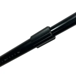 Packs Et Ensembles - SASORI Pack Telesco Net Rubber