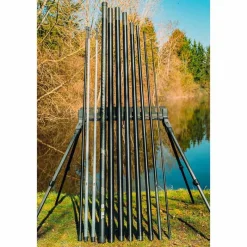 Cannes - TEOS Pack Axiome Pro Carp 13M