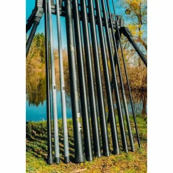 Cannes - TEOS Pack Axiome Pro Carp 13M