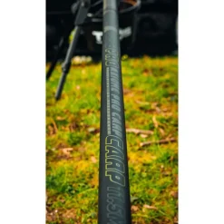 Cannes - TEOS Pack Axiome Pro Carp 13M