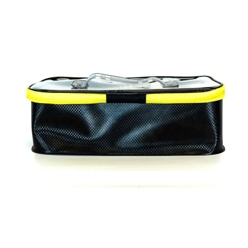 Packs - TEOS Pack Barooder Eva Bag +Full Set