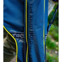 Packs - TEOS Pack Barooder FDR Full Set