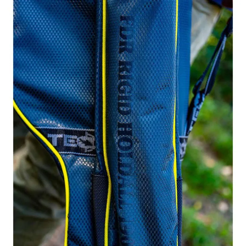 Packs - TEOS Pack Barooder FDR Full Set
