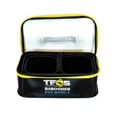Packs - TEOS Pack Barooder FDR Full Set