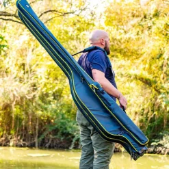 Packs - TEOS Pack Barooder FDR Full Set