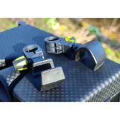 Pack Feeder - TEOS Pack Coup Slimshot Chair Starter