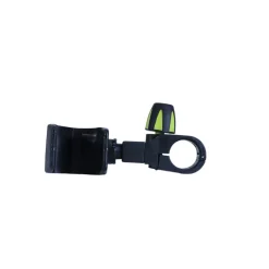 Pack Feeder - TEOS Pack Coup Slimshot Chair Starter