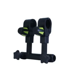 Pack Feeder - TEOS Pack Coup Slimshot Chair Starter