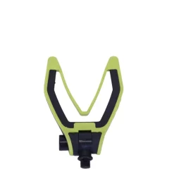 Pack Feeder - TEOS Pack Feeder Slimshot Chair Starter