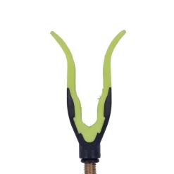 Pack Feeder - TEOS Pack Feeder Slimshot Chair Starter