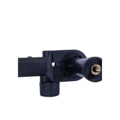 Pack Feeder - TEOS Pack Feeder Slimshot Chair Starter