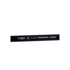 Pack Feeder - TEOS Pack Feeder Slimshot Chair Starter