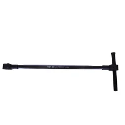 Pack Feeder - TEOS Pack Feeder Slimshot Chair Starter