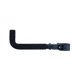 Pack Feeder - TEOS Pack Feeder Slimshot Chair Starter