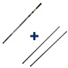 Packs - TEOS Pack Majesty Match 1150 + 2Tops