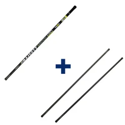 Packs - TEOS Pack Majesty Match 1150 + 2Tops