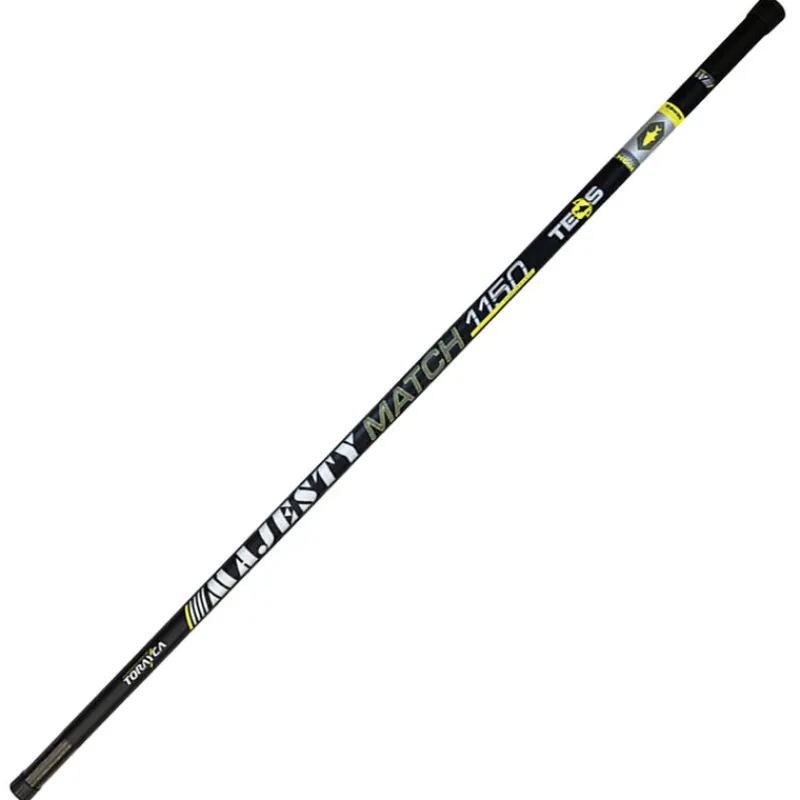 Packs - TEOS Pack Majesty Match 1150 + 2Tops