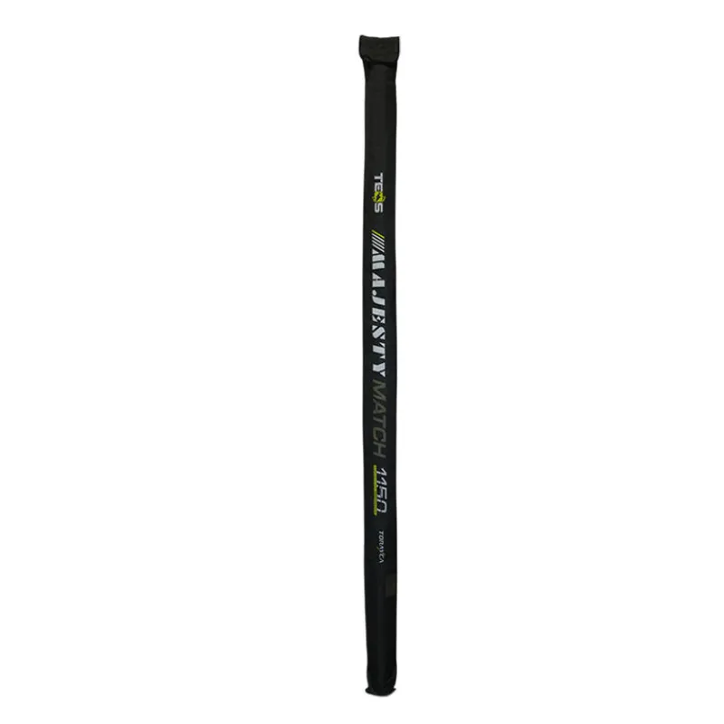 Packs - TEOS Pack Majesty Match 1150 + 2Tops