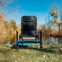Pack Feeder - TEOS Pack Nexiz Feeder Chair Starter