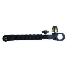 Pack Feeder - TEOS Pack Nexiz Feeder Chair Starter