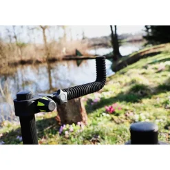Pack Feeder - TEOS Pack Nexiz Feeder Chair Starter