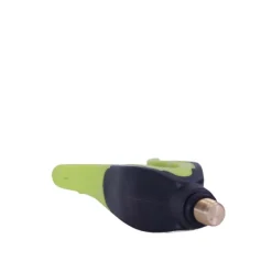 Pack Feeder - TEOS Pack Nexiz Feeder Chair Starter