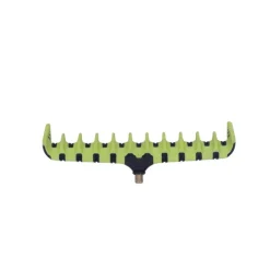 Pack Feeder - TEOS Pack Nexiz Feeder Chair Starter