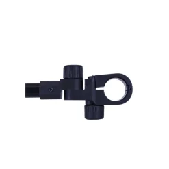 Pack Feeder - TEOS Pack Nexiz Feeder Chair Starter