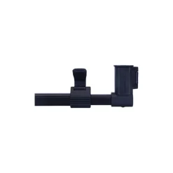 Pack Feeder - TEOS Pack Nexiz Feeder Chair Starter