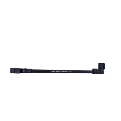 Pack Feeder - TEOS Pack Nexiz Feeder Chair Starter