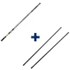 Packs - TEOS Pack Slimshot Match 1000 + 2 Tops