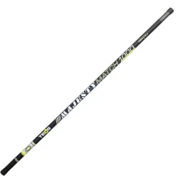 Packs - TEOS Pack Slimshot Match 1000 + 2 Tops